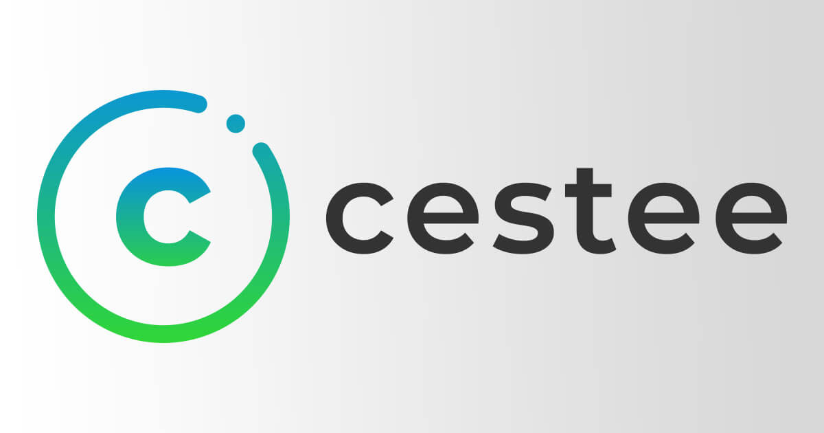Jetsmart everything you need to know