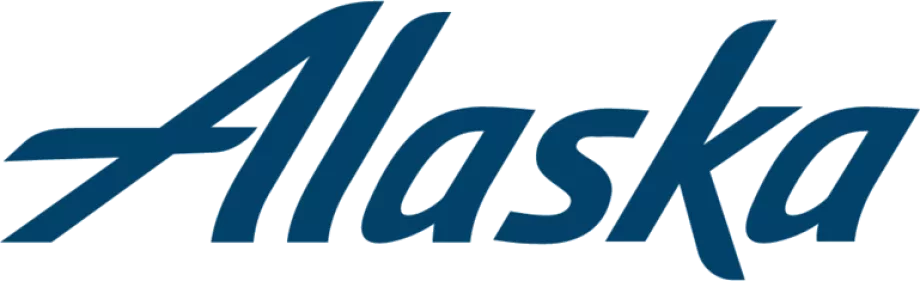 Alaska Airlines Everything You Need To Know alaska-airlines-everything-you-need-to-know