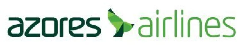 Azores Airlines logo