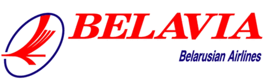Belavia logo