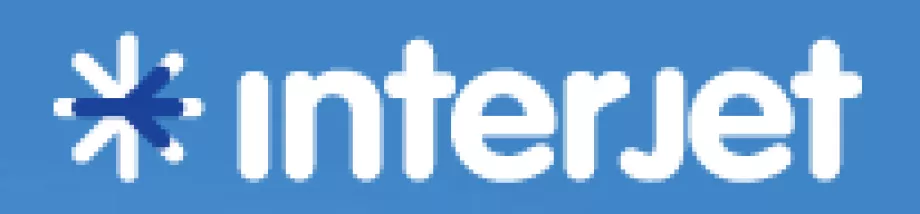 Interjet