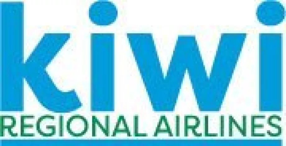 Kiwi Regional Airlines