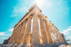 Athens