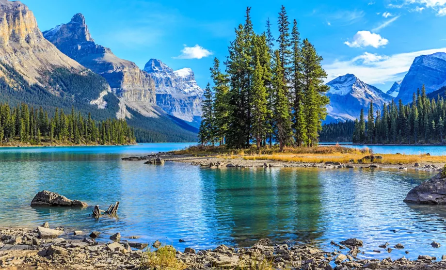 Canada