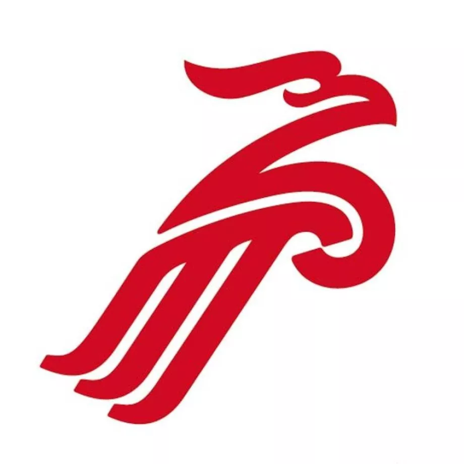 Shenzhen Airlines