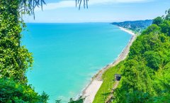 Batumi