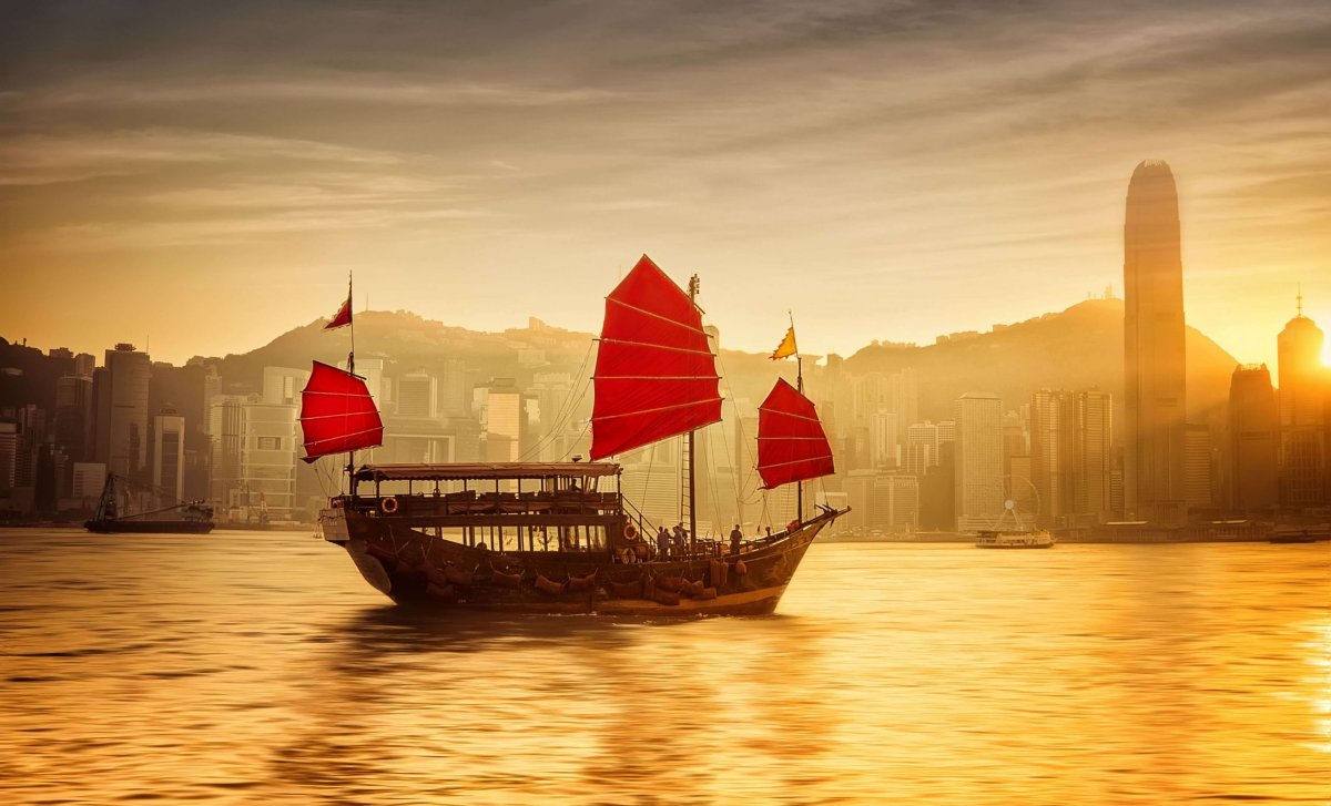 Currency, costs and prices in Hong Kong for 2026