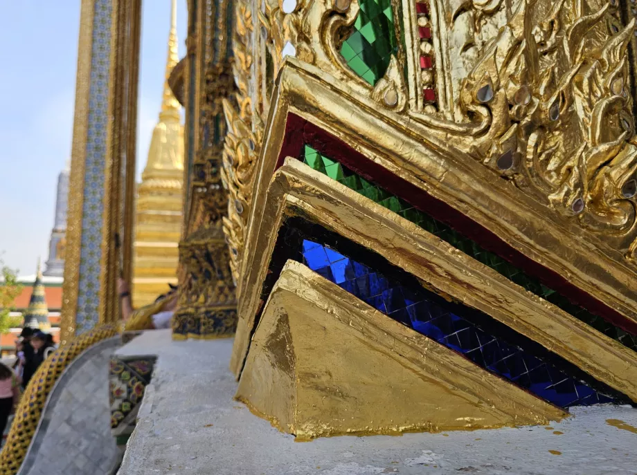 Grand Palace