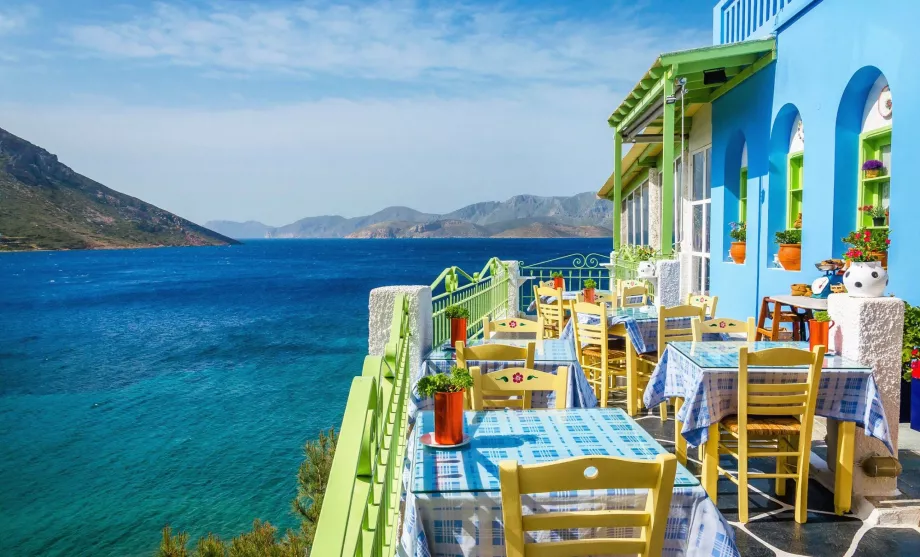 Lesvos