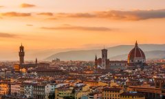 Florence