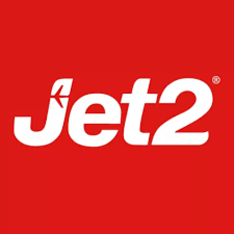 Jet2.com discount promo code