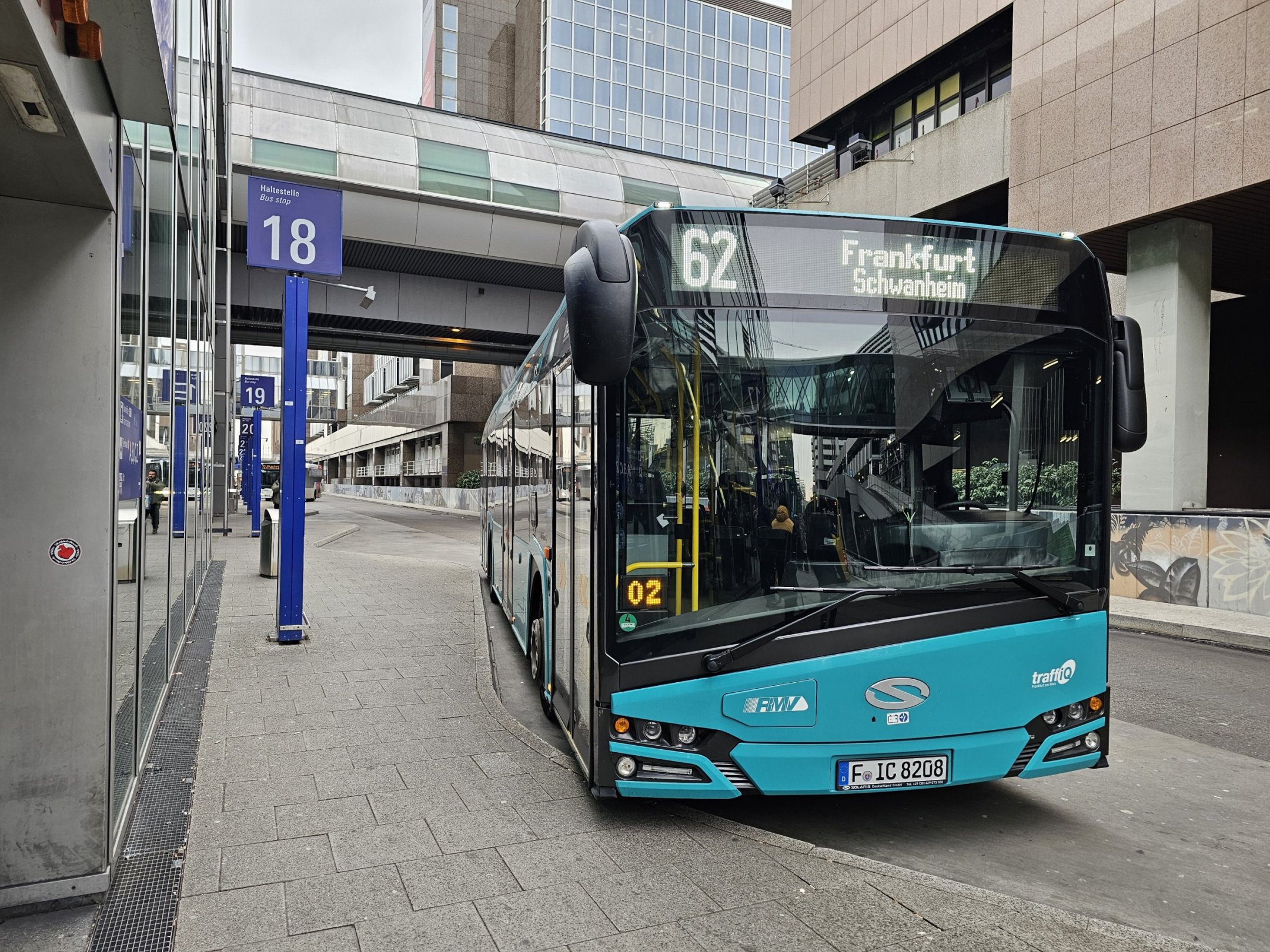 Getting From Frankfurt FRA Airport What I Recommend getting-from-frankfurt-fra-airport-what-i-recommend