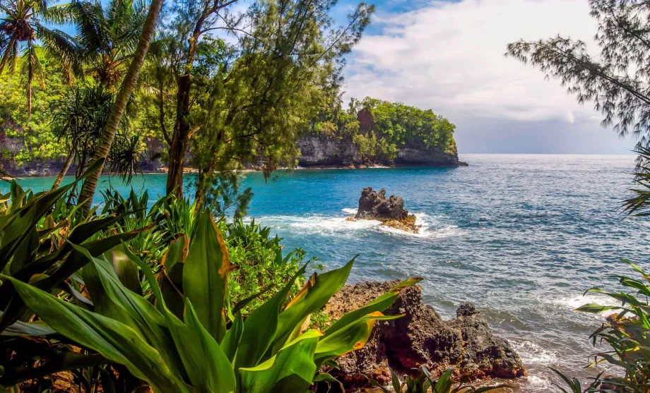 Hilo
