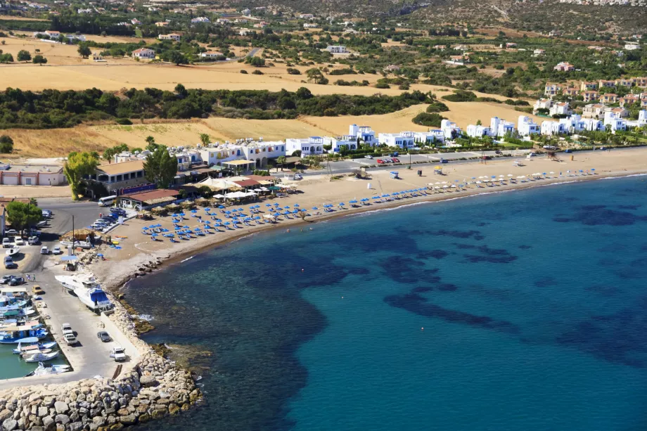 Latchi Cyprus All You Need To Know