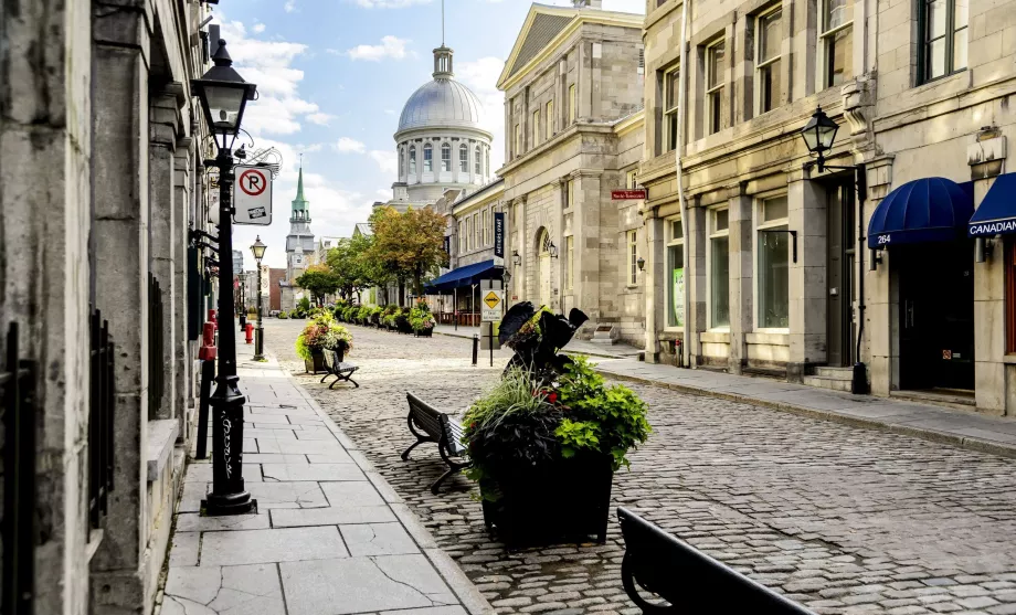 Montreal