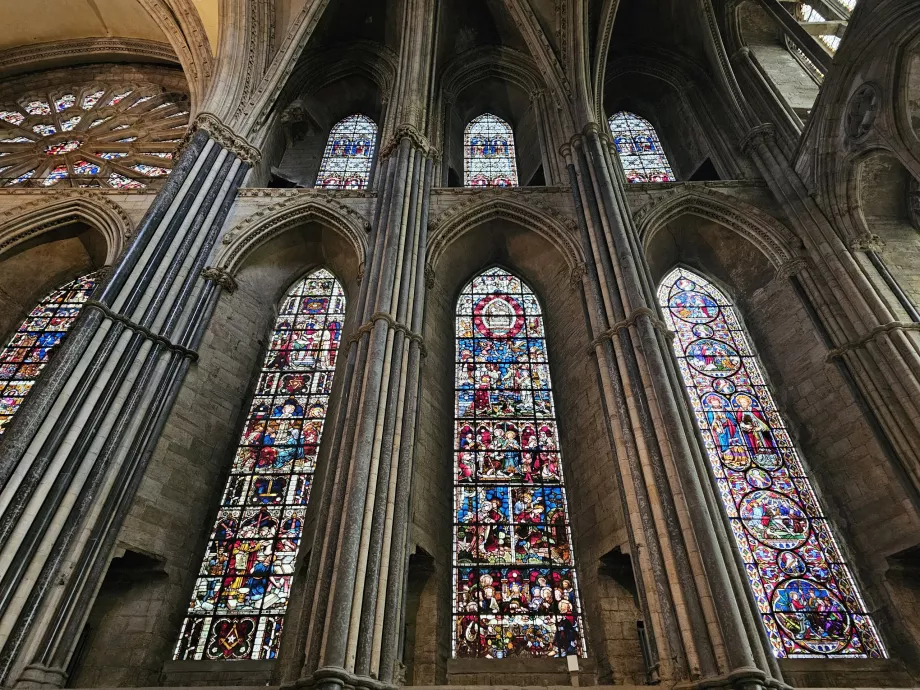 Cathedral