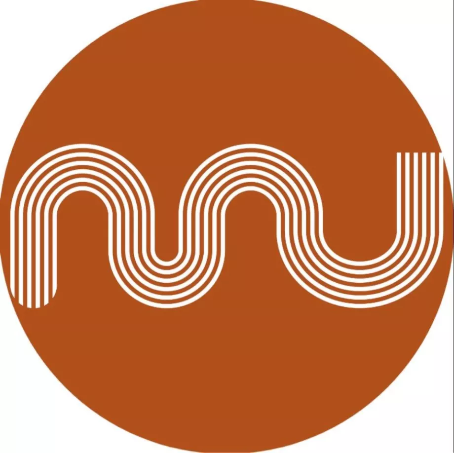 Marabu Logo
