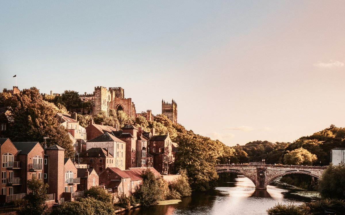 6-best-places-to-see-and-visit-in-durham-with-map