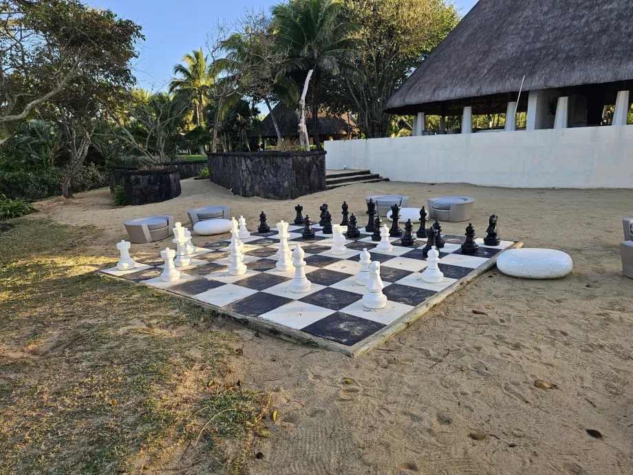 Chess