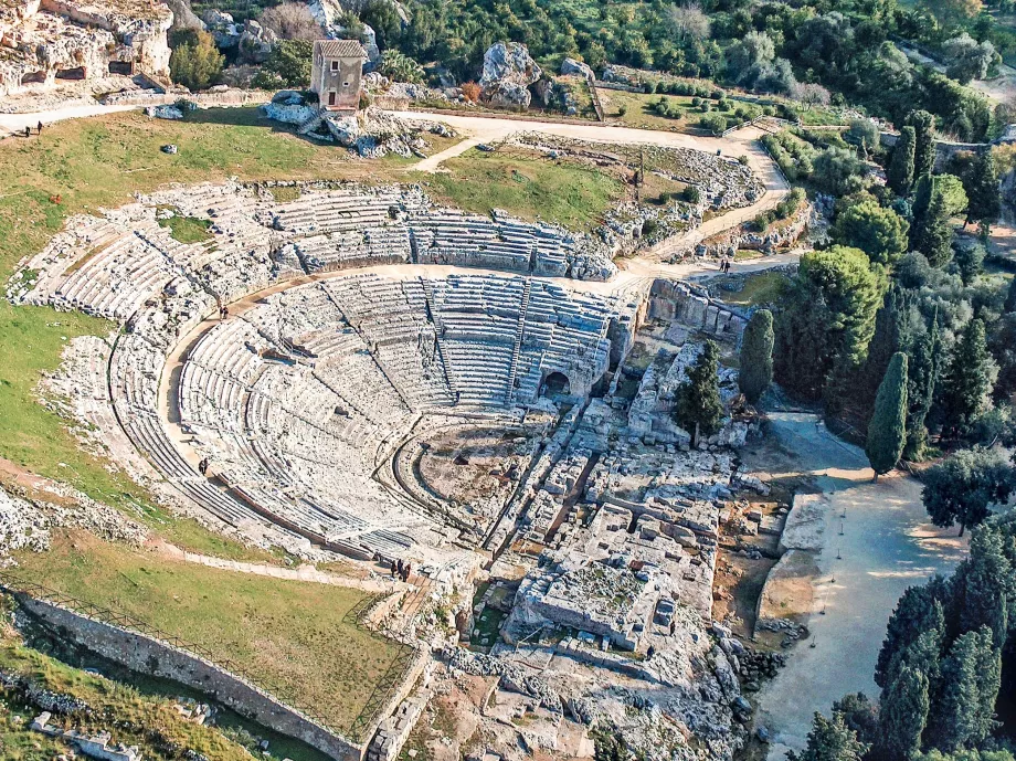 Syracuse