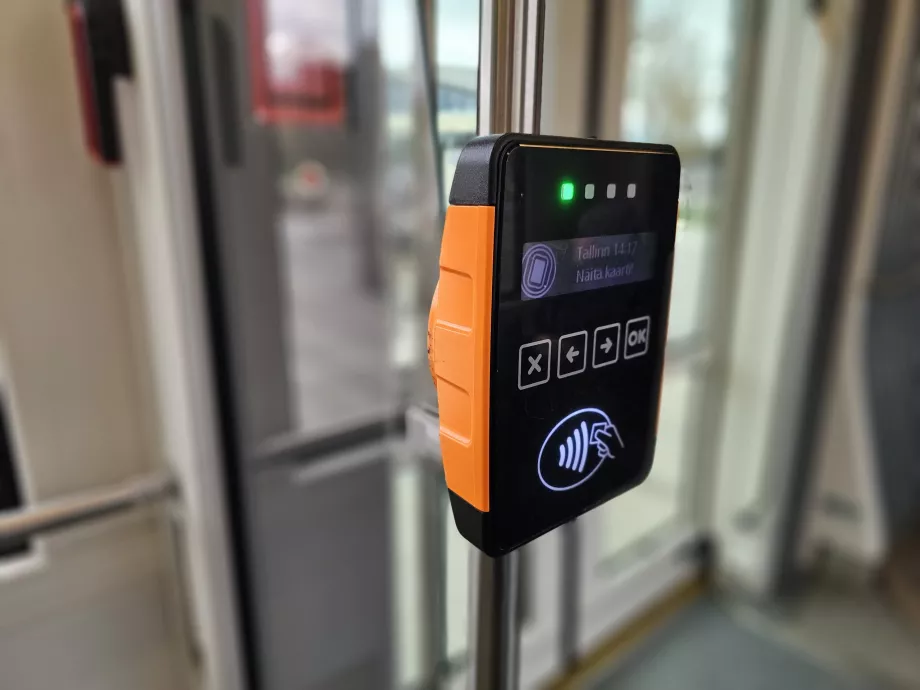 Other validator
