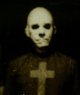 Diabolus