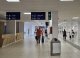 Rmi Rimini Getting from Rimini RMI Airport: What I Recommend