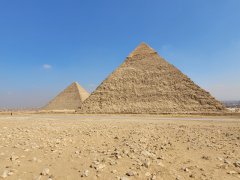 Sphinx