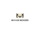 moosemover