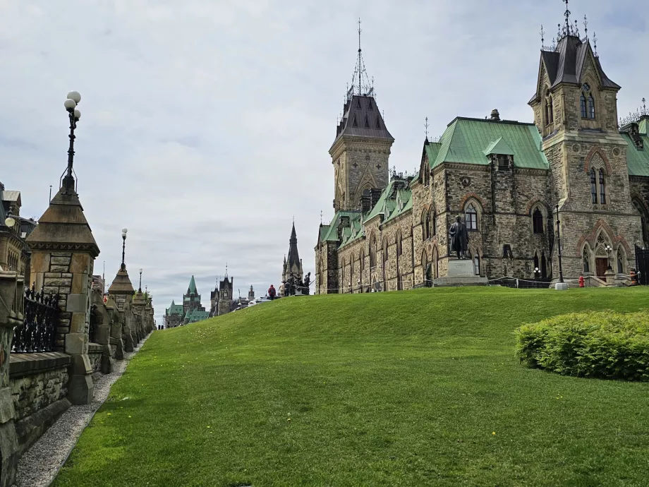 Parliament of Canada