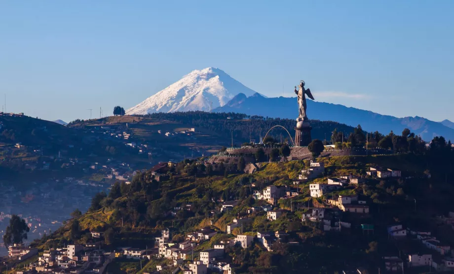 Quito