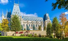 Iasi