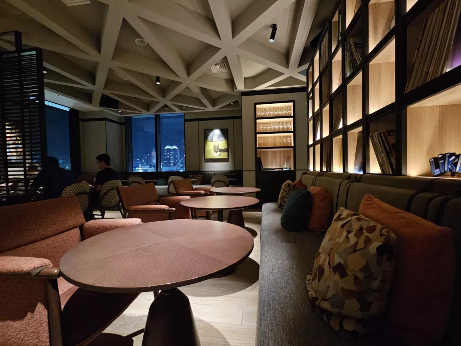 Restaurant Gallery 11