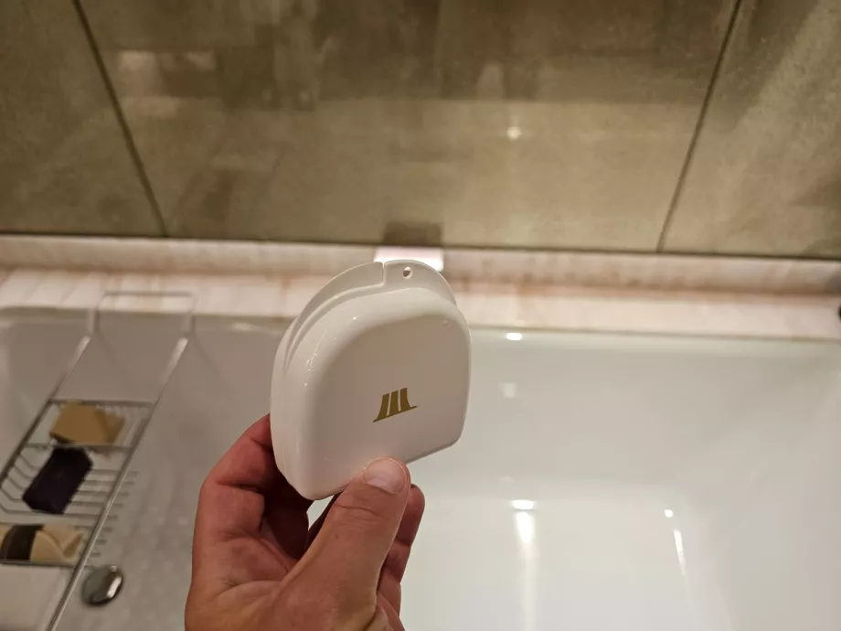 Packaging for braces