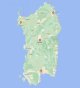 all airports in Sardinia Airport () - your ultimate guide