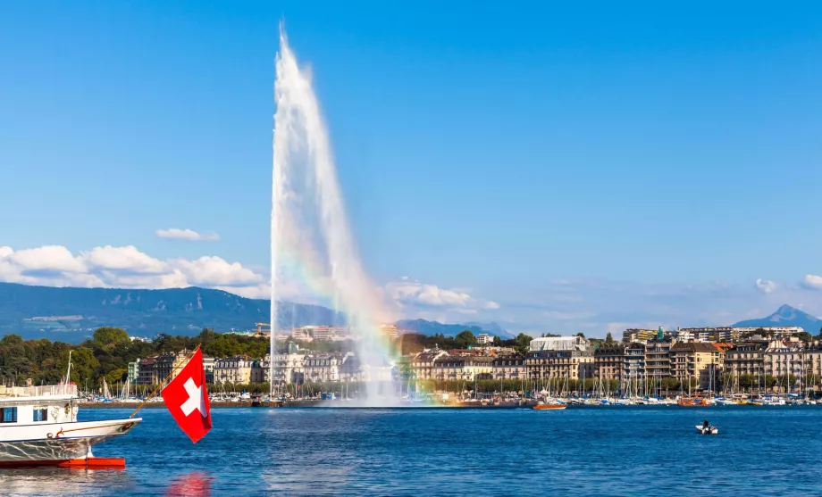 Geneva