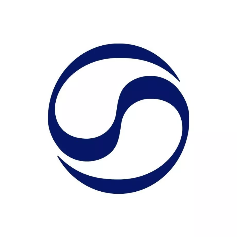 Korean Air logo