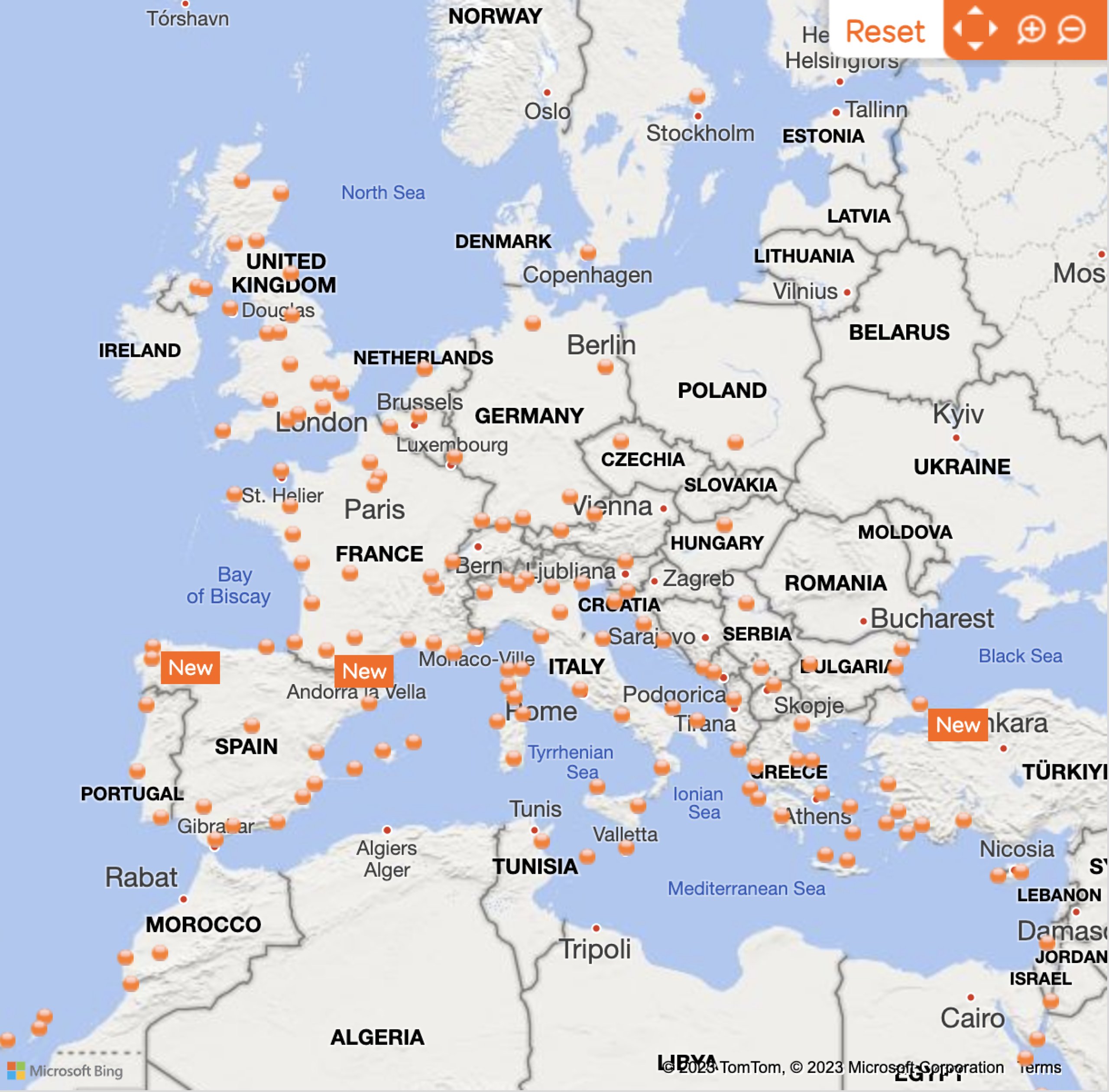 EasyJet Flights Book Online For The Best Deals EasyJet Flights Book Online For The Best Deals