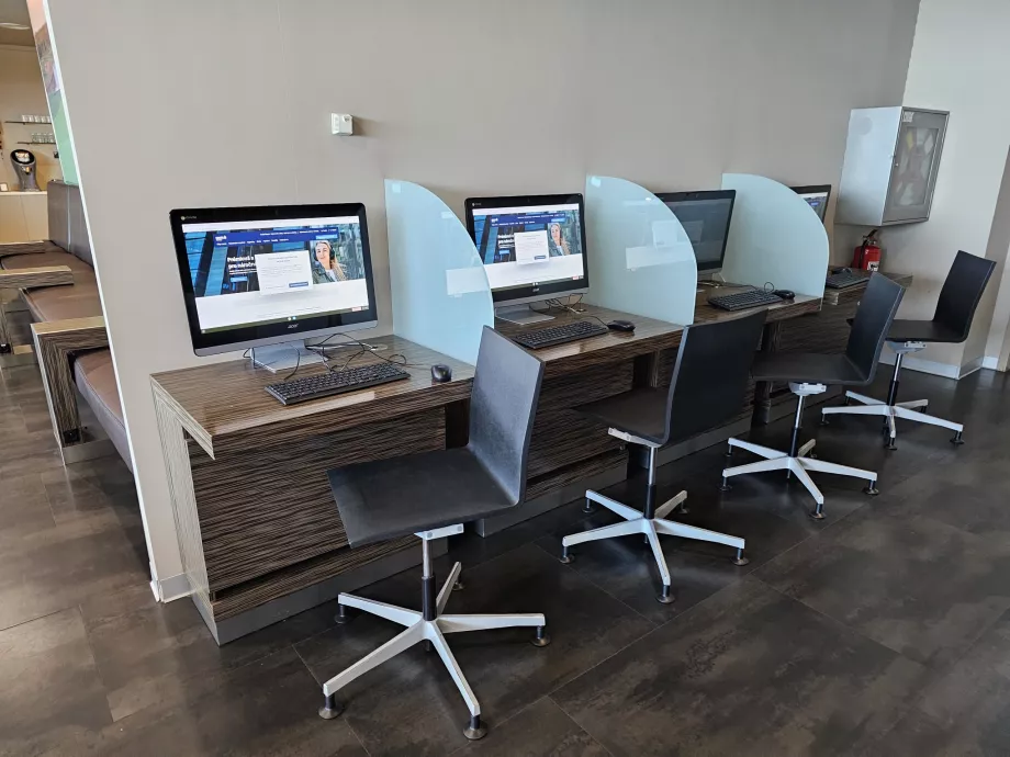 Era Computers