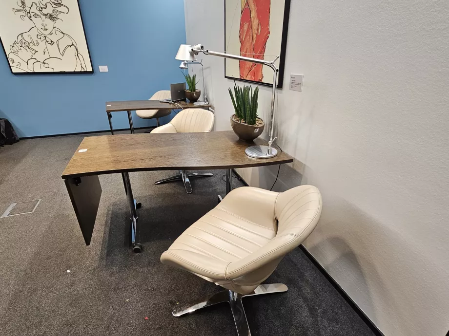 Workbenches