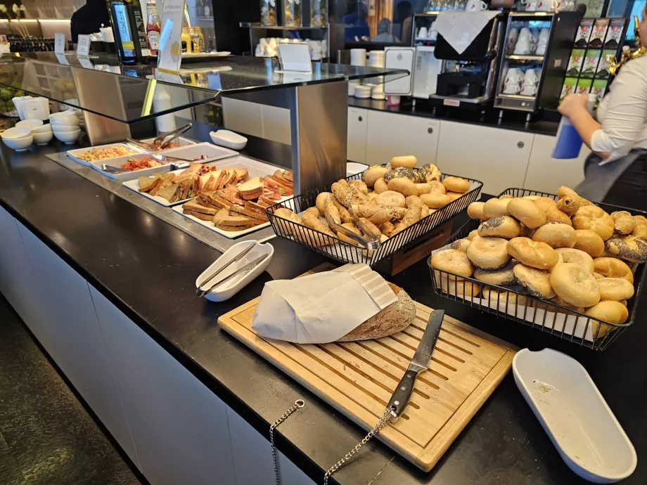 Pastry
