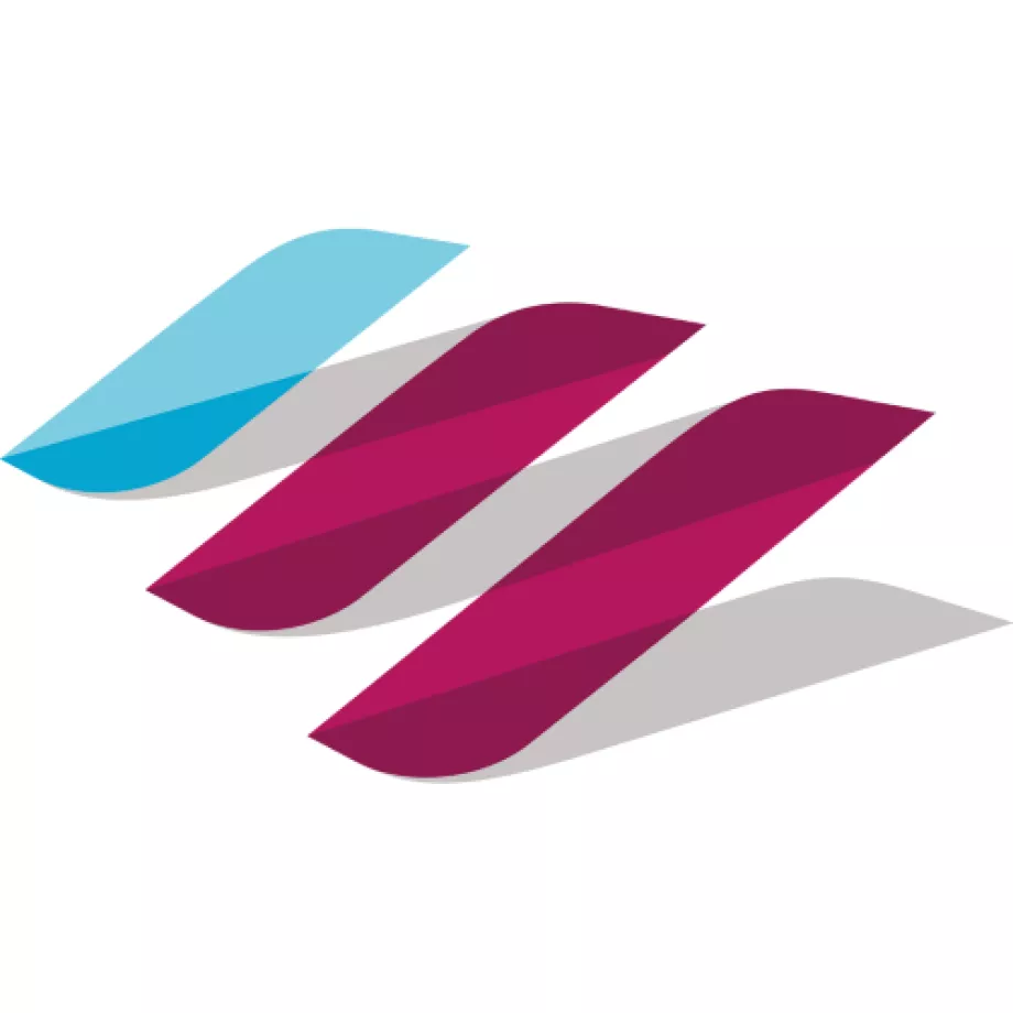 Eurowings logo discount