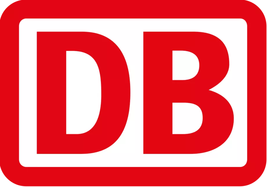 DB logo discount