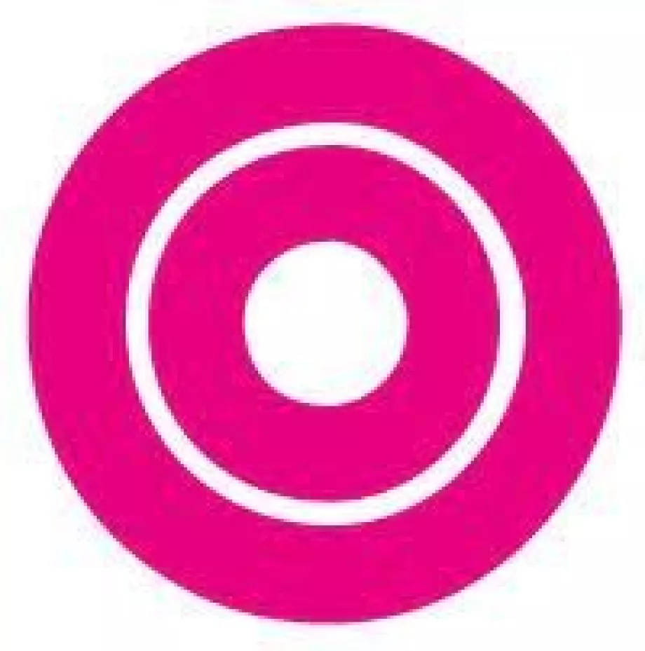 Terravision logo discount