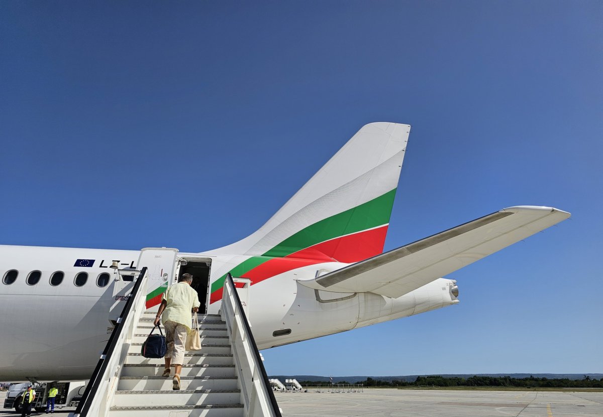 bulgaria-air-everything-you-need-to-know