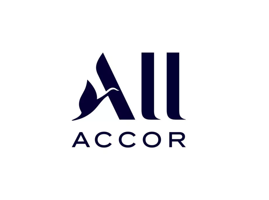 ALL Accor logo