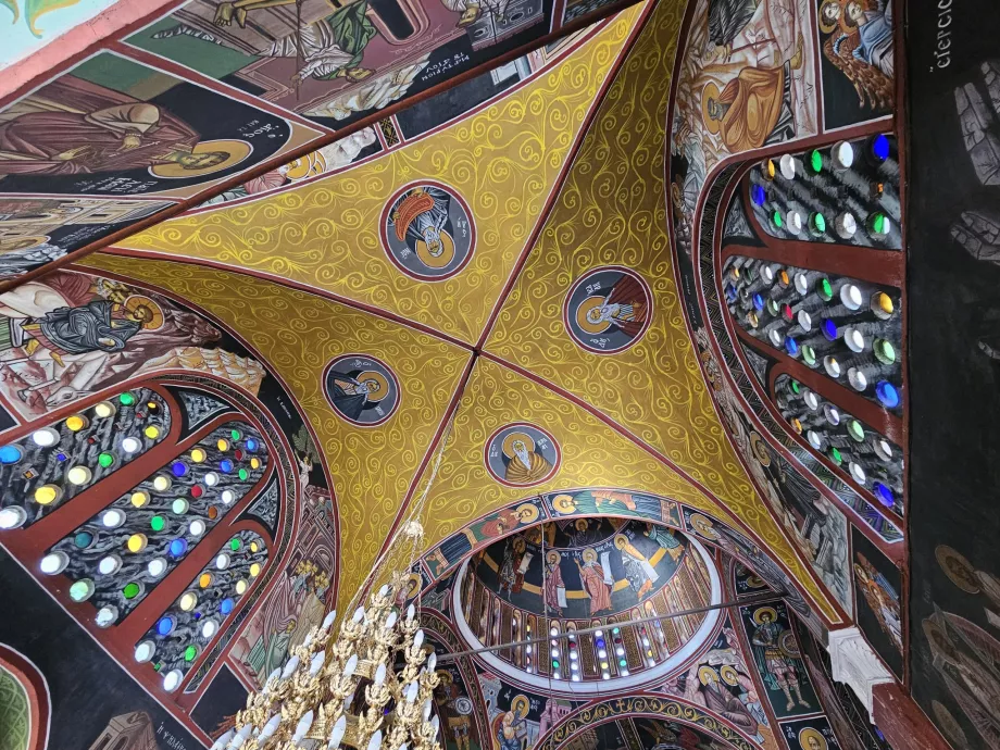 Sianna Church