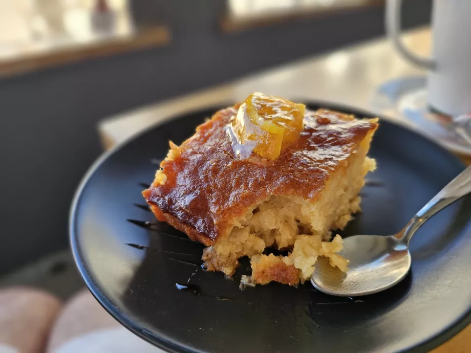 Protocalopita