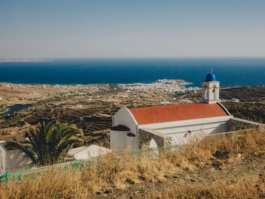 Tinos