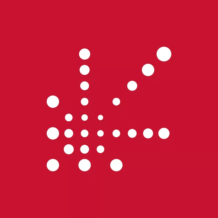 Air Greenland